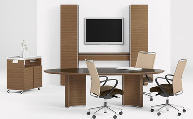 深圳隆翔回收 一站式服務(wù)，高效回收與銷售家具家電辦公用品